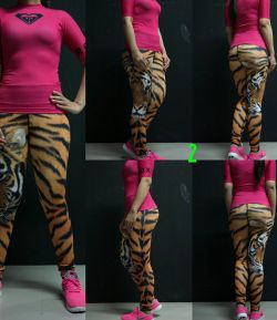 Thumbnails